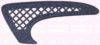 FIAT 0000735277585 Bumper Cover, towing device